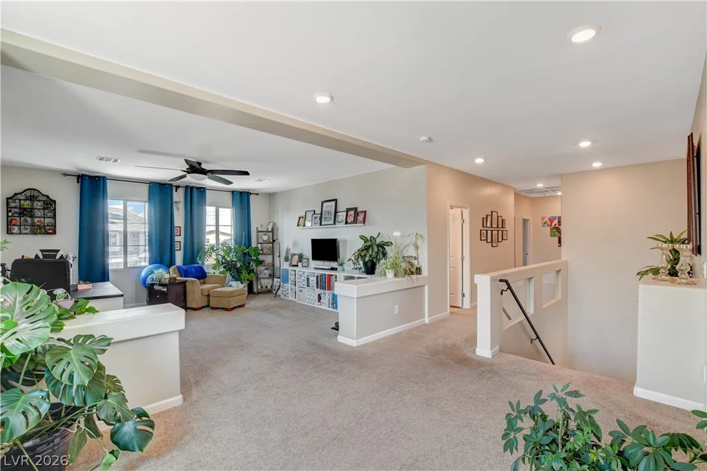 6775 Stella Rosa, Las Vegas, NV 89139