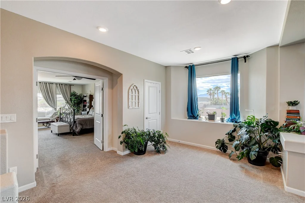 6775 Stella Rosa, Las Vegas, NV 89139