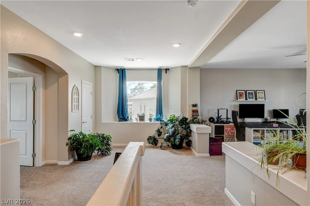 6775 Stella Rosa, Las Vegas, NV 89139