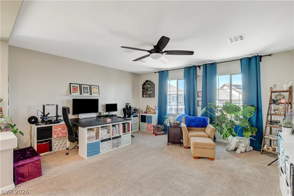 6775 Stella Rosa, Las Vegas, NV 89139