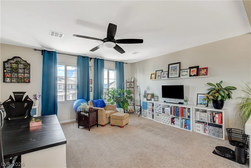 6775 Stella Rosa, Las Vegas, NV 89139