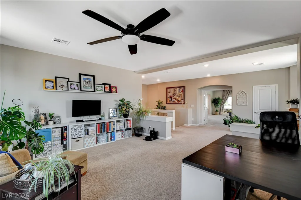 6775 Stella Rosa, Las Vegas, NV 89139