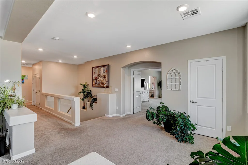 6775 Stella Rosa, Las Vegas, NV 89139