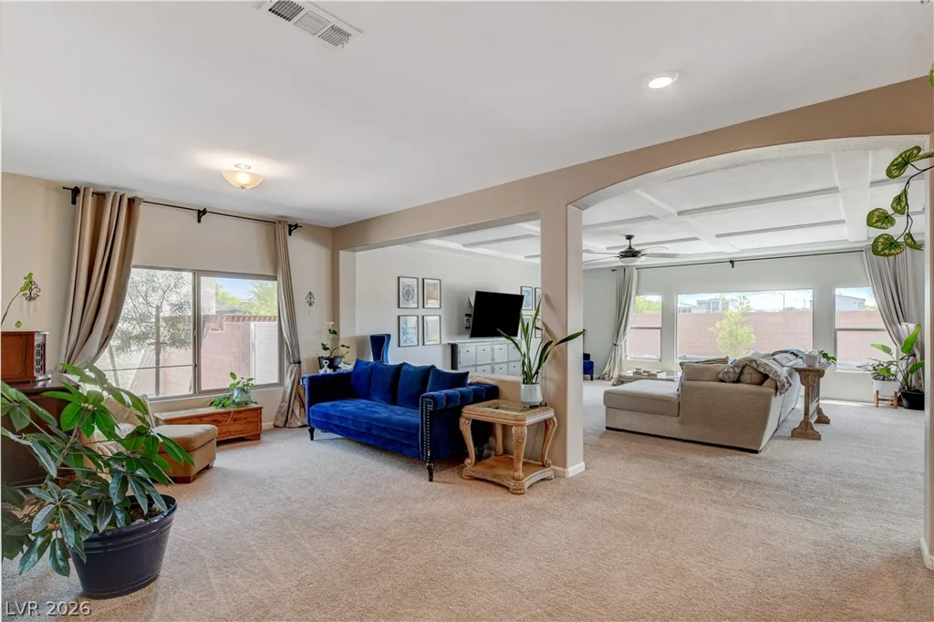 6775 Stella Rosa, Las Vegas, NV 89139