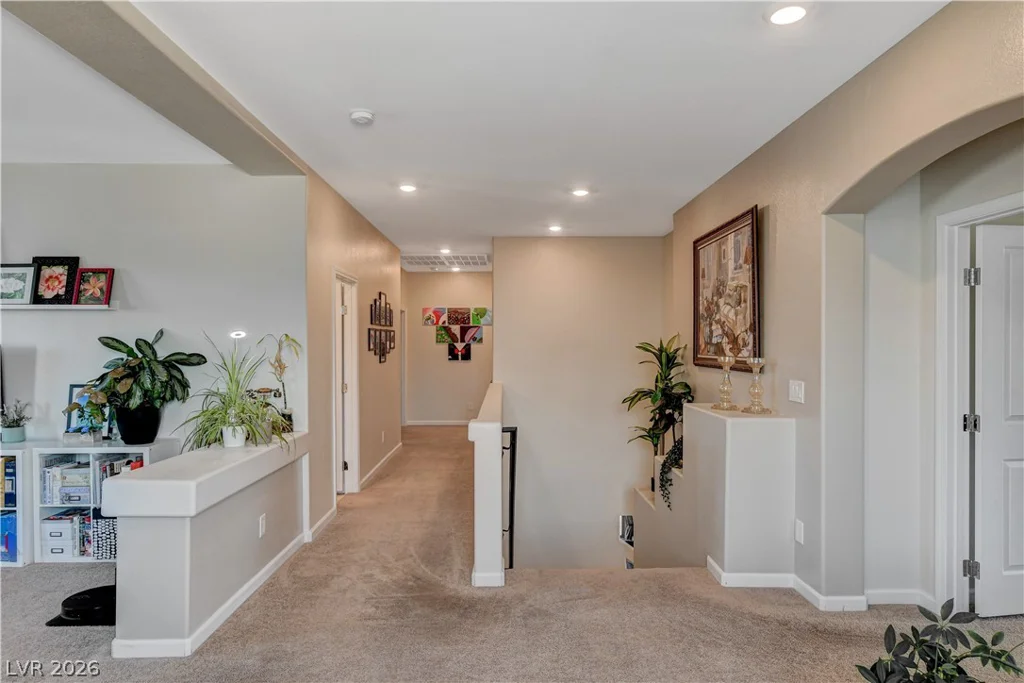 6775 Stella Rosa, Las Vegas, NV 89139