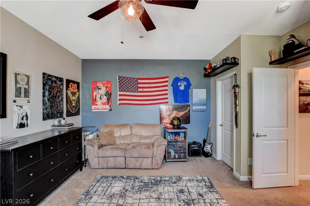 6775 Stella Rosa, Las Vegas, NV 89139