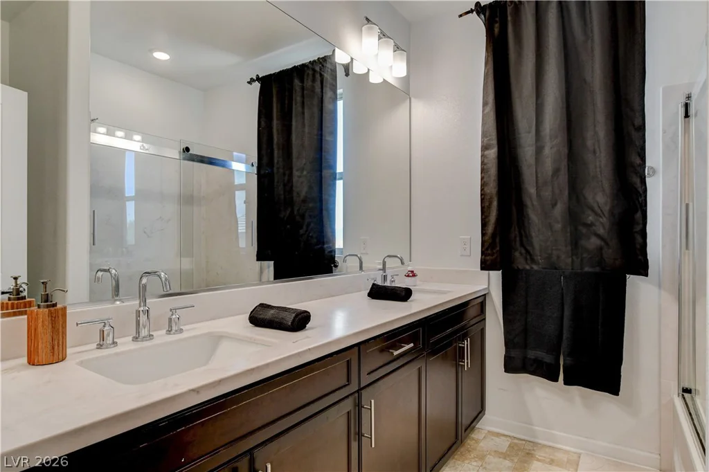 6775 Stella Rosa, Las Vegas, NV 89139