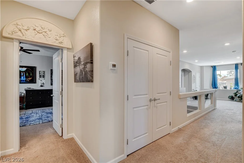 6775 Stella Rosa, Las Vegas, NV 89139