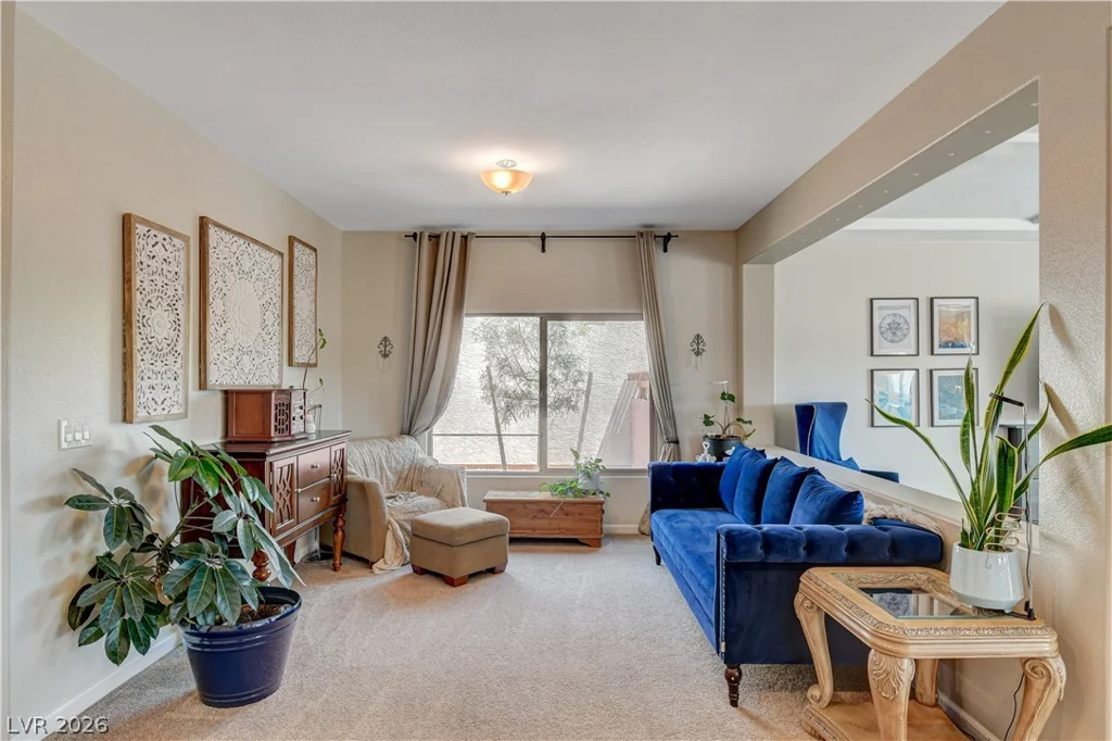 6775 Stella Rosa, Las Vegas, NV 89139
