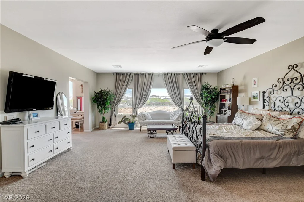 6775 Stella Rosa, Las Vegas, NV 89139
