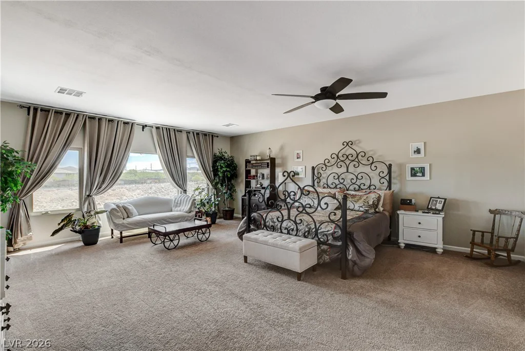 6775 Stella Rosa, Las Vegas, NV 89139