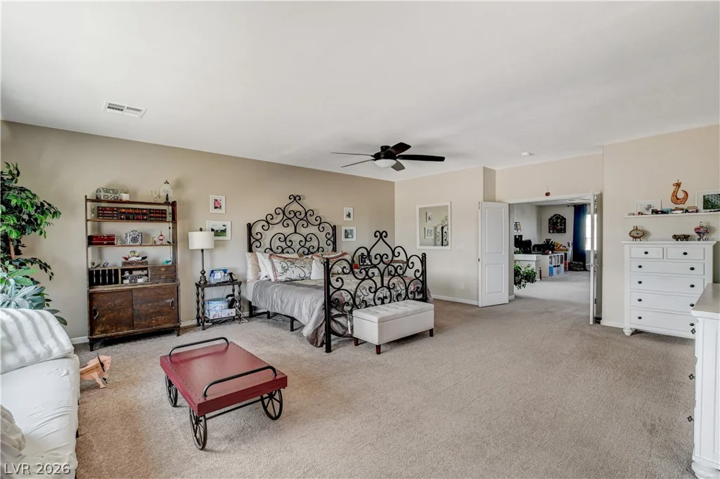 6775 Stella Rosa, Las Vegas, NV 89139
