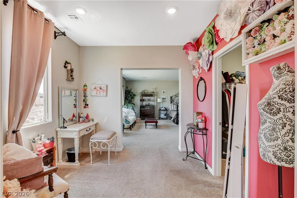 6775 Stella Rosa, Las Vegas, NV 89139