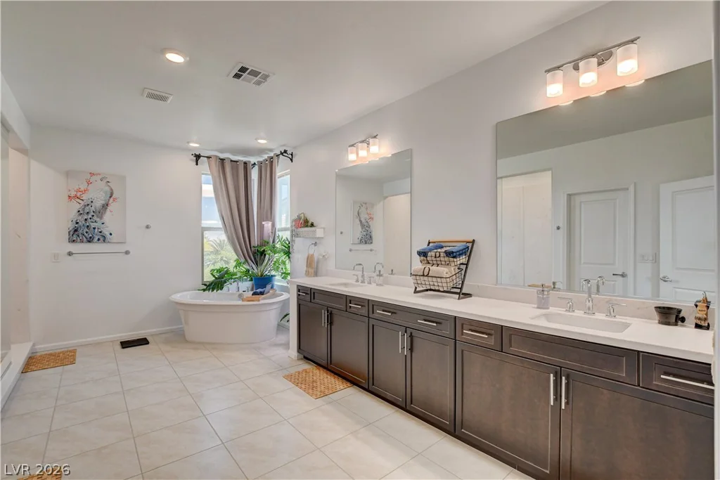6775 Stella Rosa, Las Vegas, NV 89139