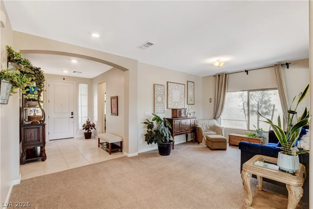 6775 Stella Rosa, Las Vegas, NV 89139