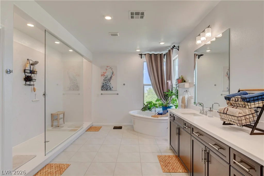 6775 Stella Rosa, Las Vegas, NV 89139