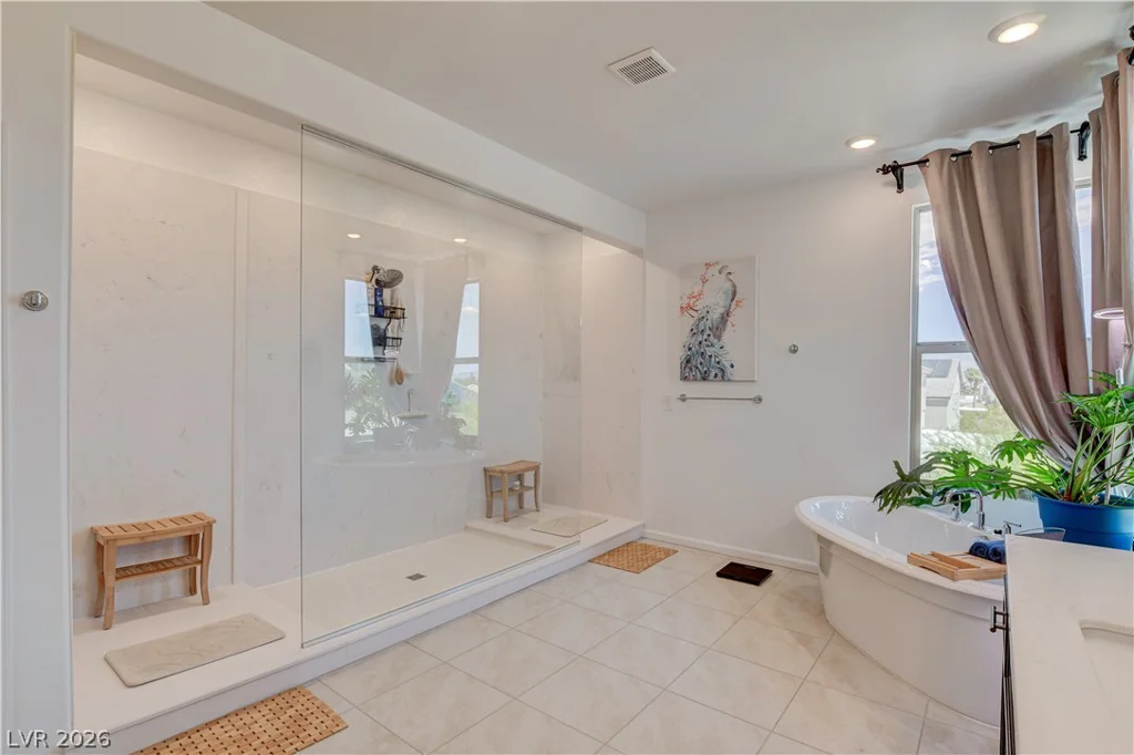 6775 Stella Rosa, Las Vegas, NV 89139