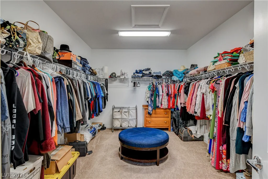6775 Stella Rosa, Las Vegas, NV 89139