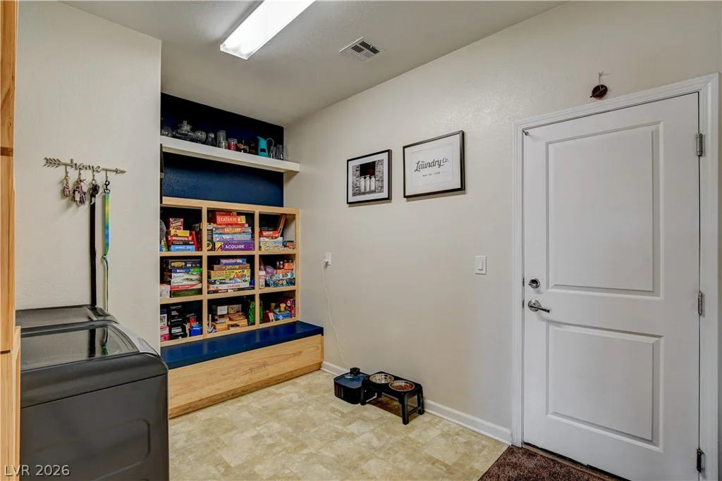 6775 Stella Rosa, Las Vegas, NV 89139