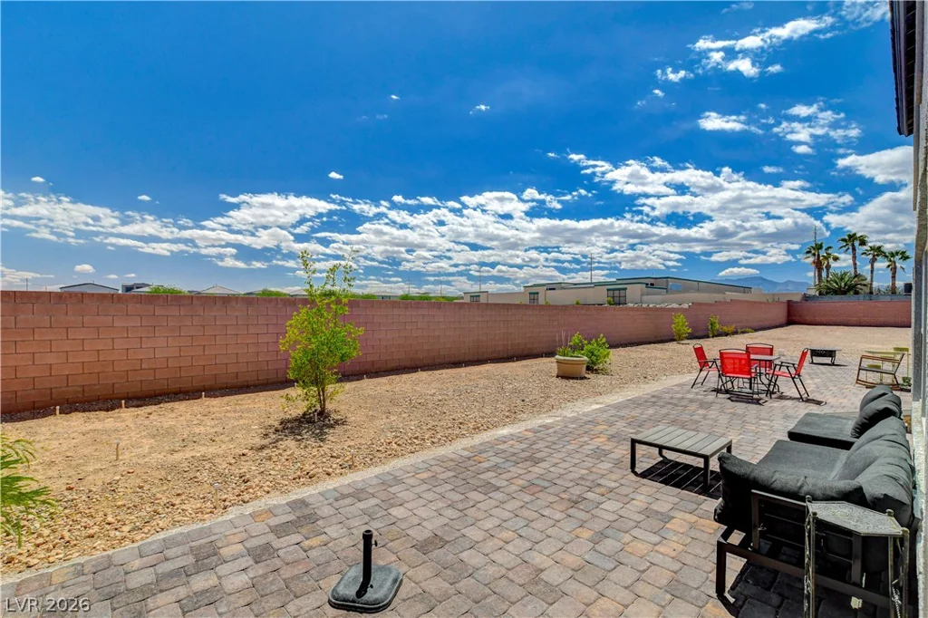 6775 Stella Rosa, Las Vegas, NV 89139