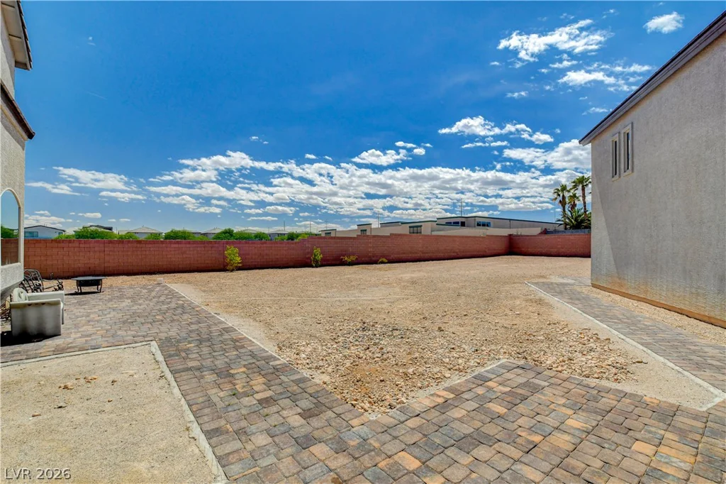 6775 Stella Rosa, Las Vegas, NV 89139