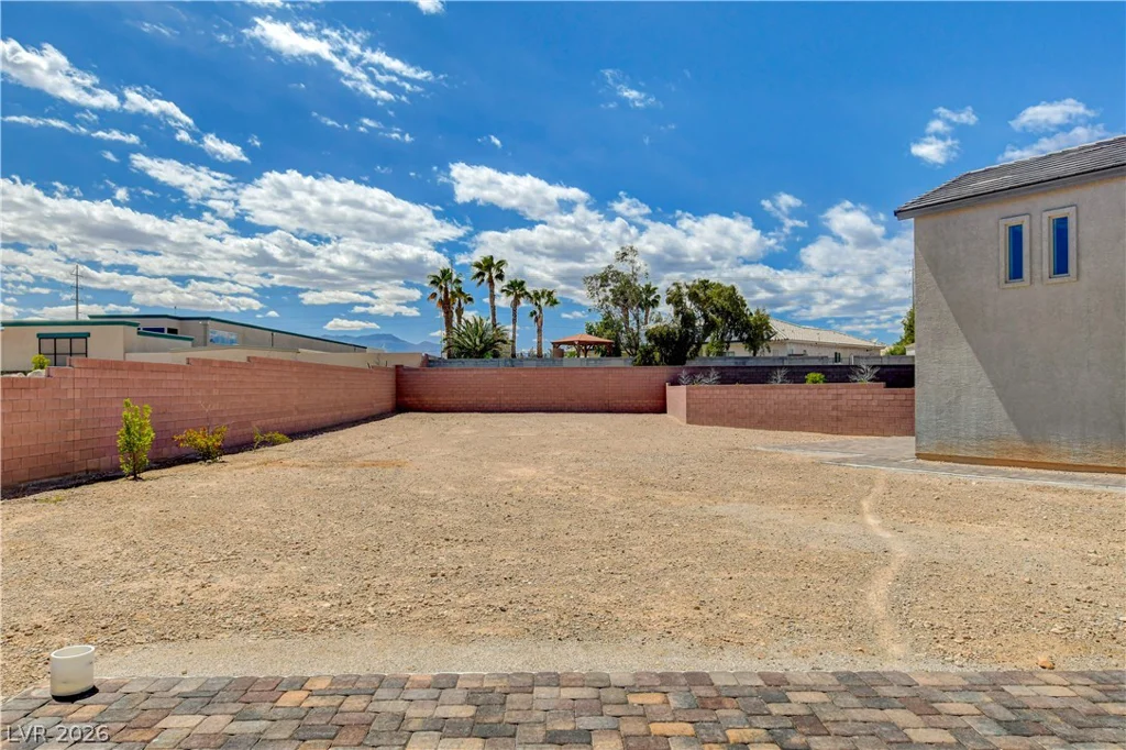 6775 Stella Rosa, Las Vegas, NV 89139