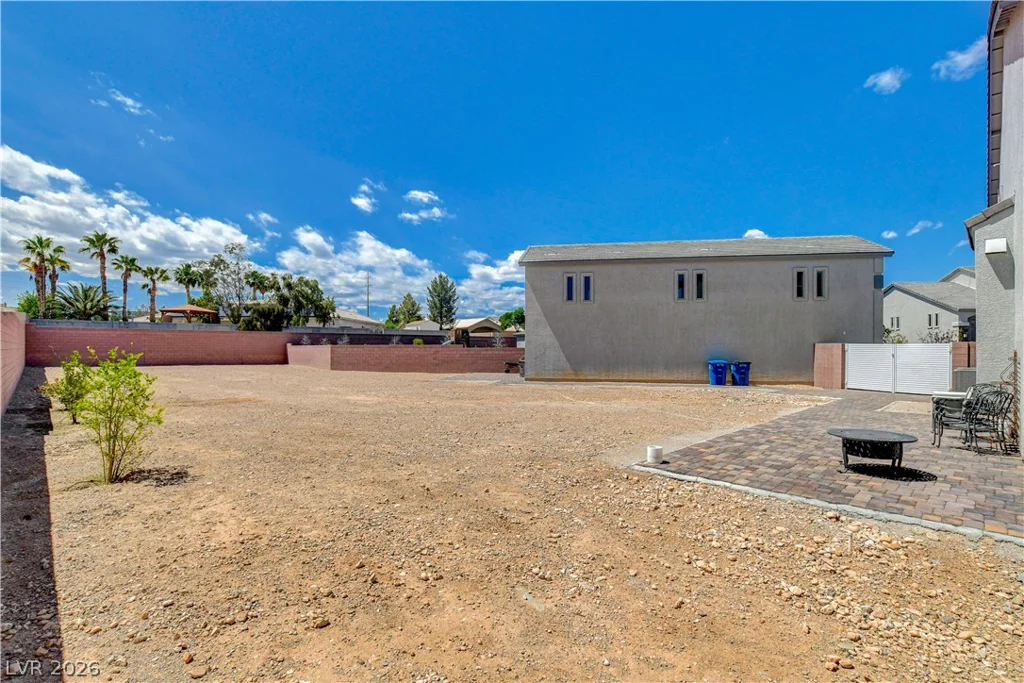 6775 Stella Rosa, Las Vegas, NV 89139