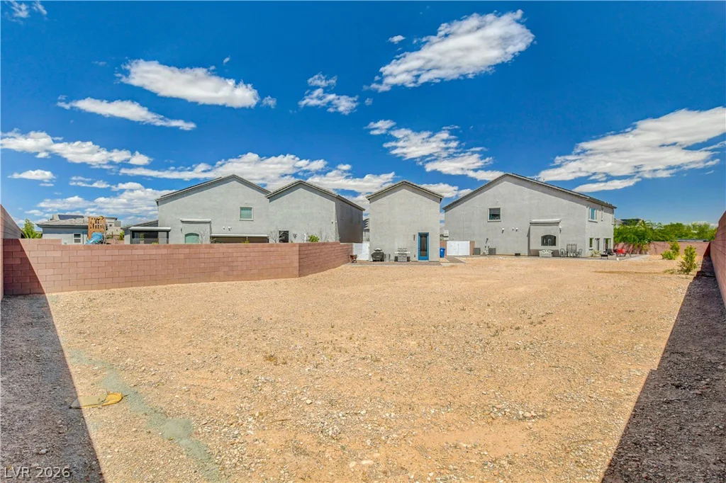 6775 Stella Rosa, Las Vegas, NV 89139