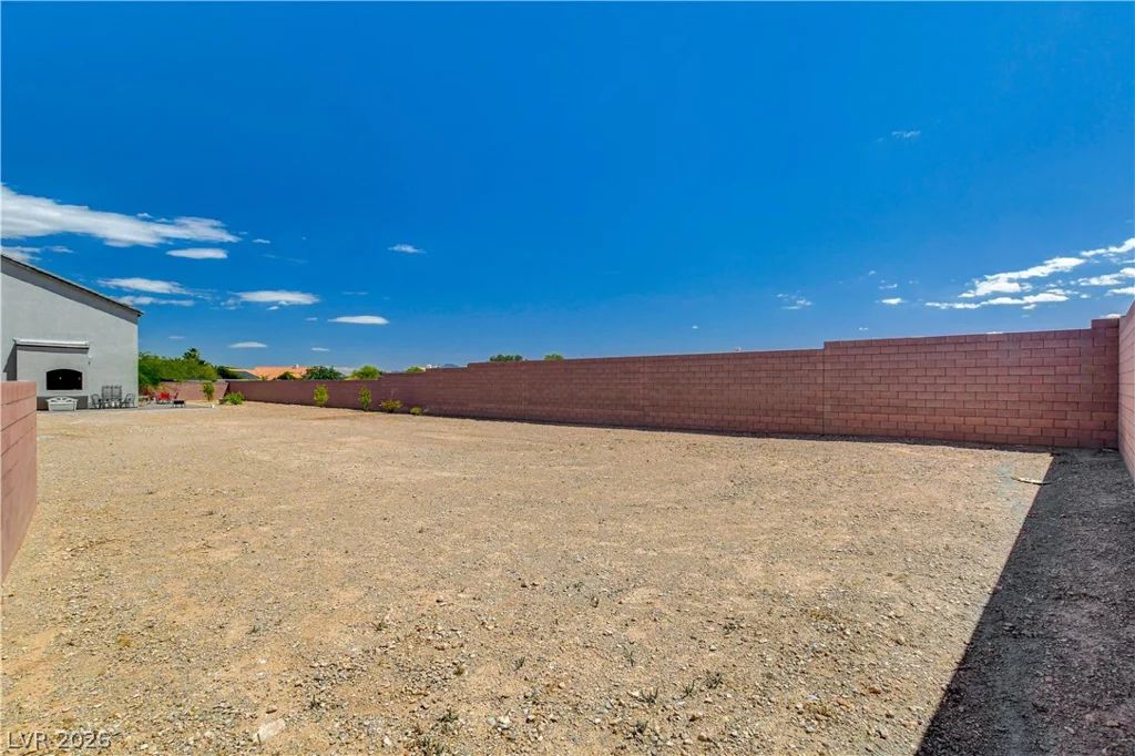 6775 Stella Rosa, Las Vegas, NV 89139