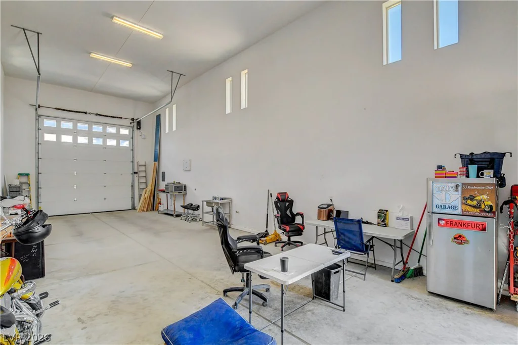 6775 Stella Rosa, Las Vegas, NV 89139