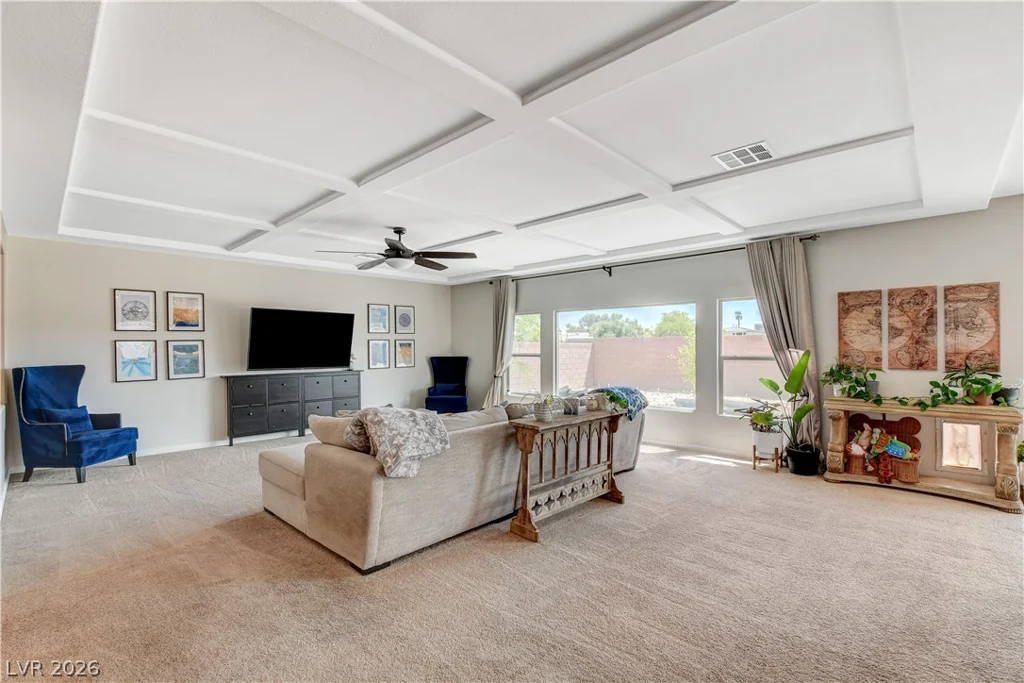 6775 Stella Rosa, Las Vegas, NV 89139