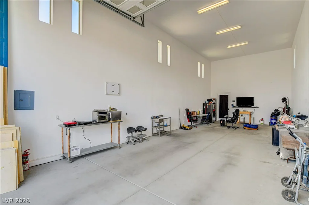6775 Stella Rosa, Las Vegas, NV 89139