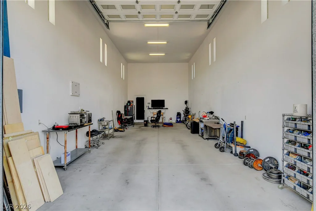 6775 Stella Rosa, Las Vegas, NV 89139