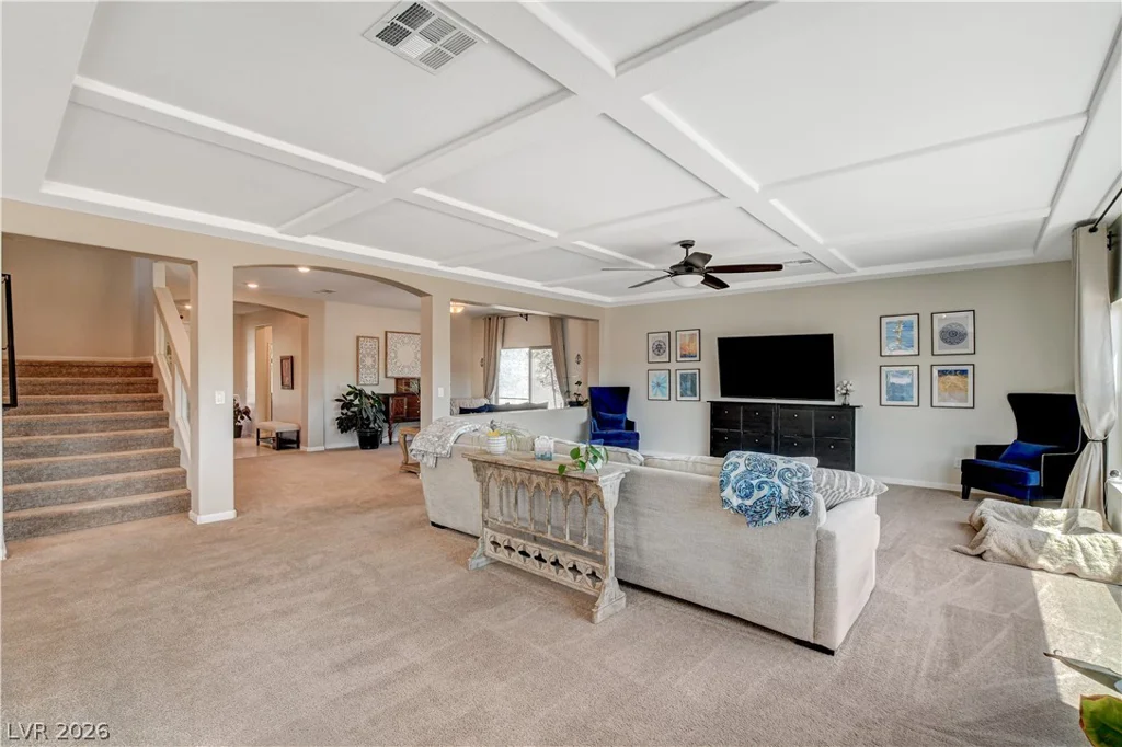 6775 Stella Rosa, Las Vegas, NV 89139
