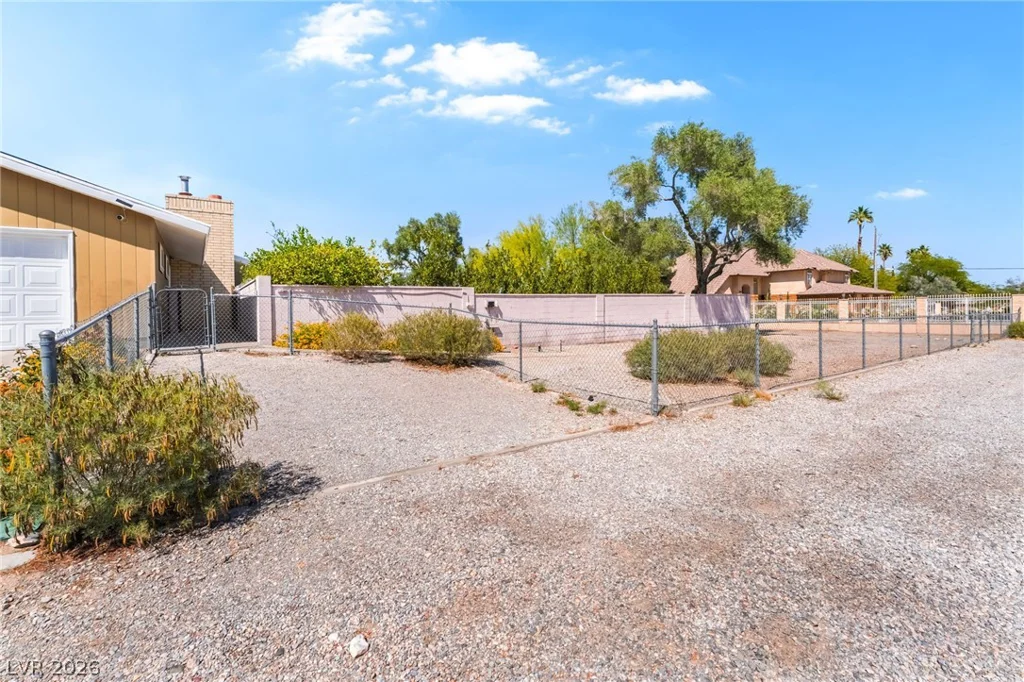 2976 Sorrel, Las Vegas, NV 89146