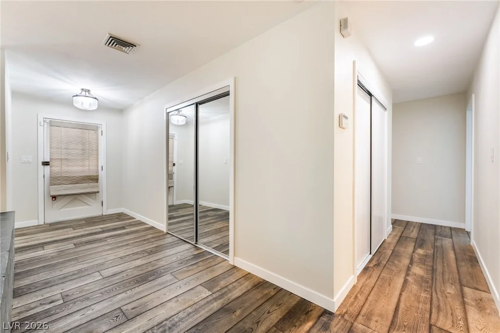 2976 Sorrel, Las Vegas, NV 89146