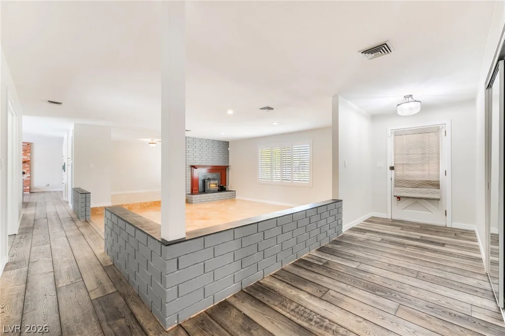 2976 Sorrel, Las Vegas, NV 89146