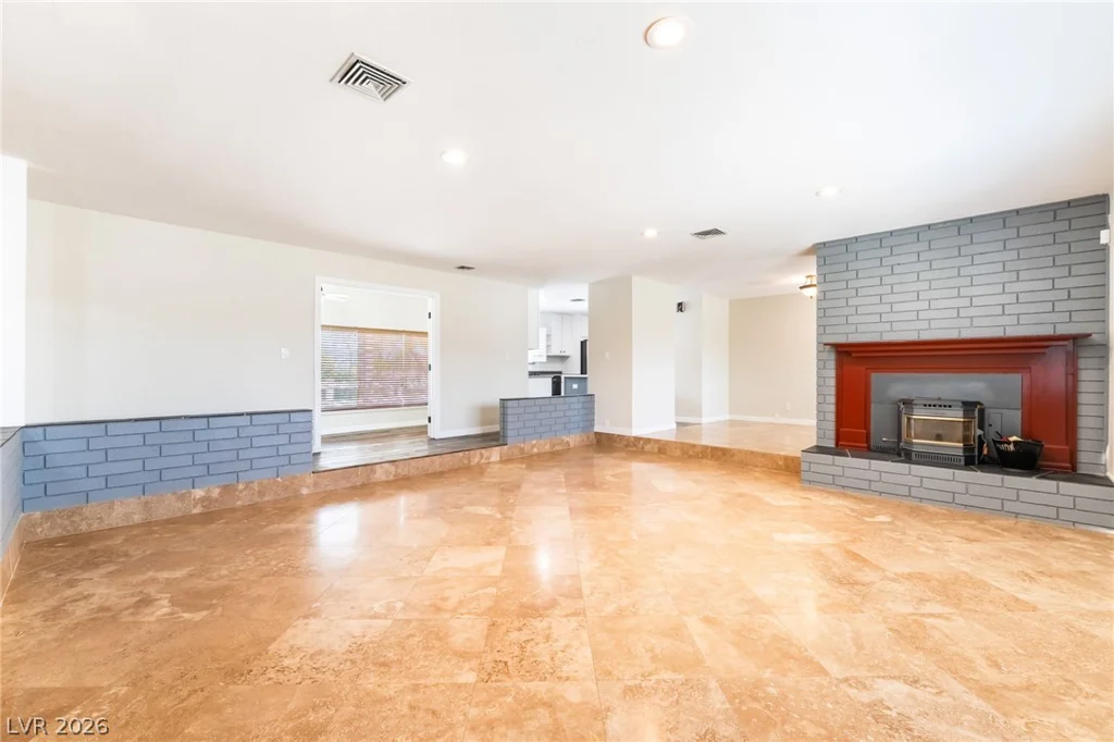 2976 Sorrel, Las Vegas, NV 89146