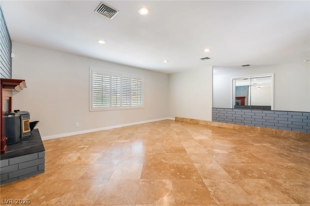 2976 Sorrel, Las Vegas, NV 89146