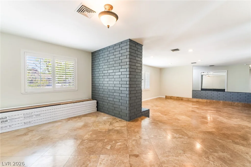 2976 Sorrel, Las Vegas, NV 89146