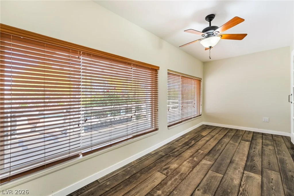 2976 Sorrel, Las Vegas, NV 89146