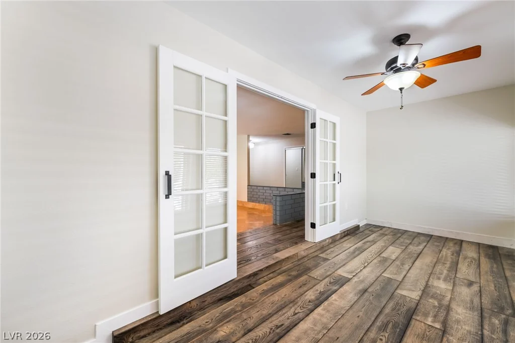 2976 Sorrel, Las Vegas, NV 89146
