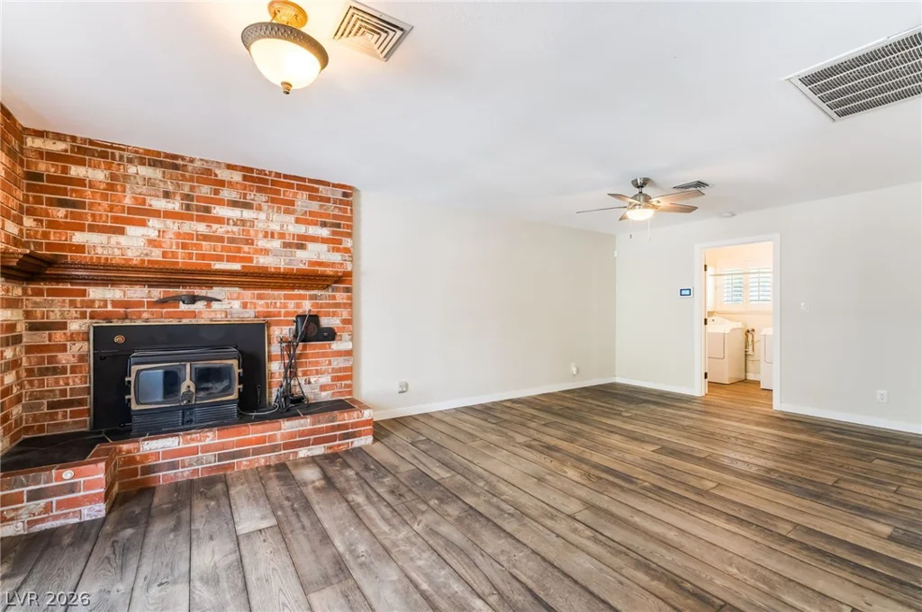 2976 Sorrel, Las Vegas, NV 89146