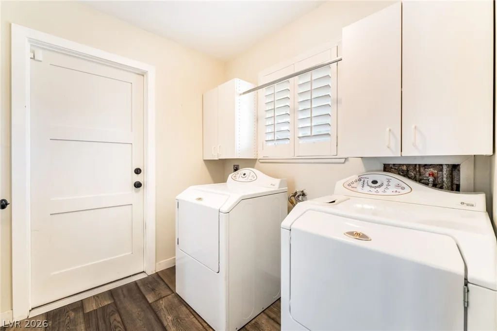 2976 Sorrel, Las Vegas, NV 89146