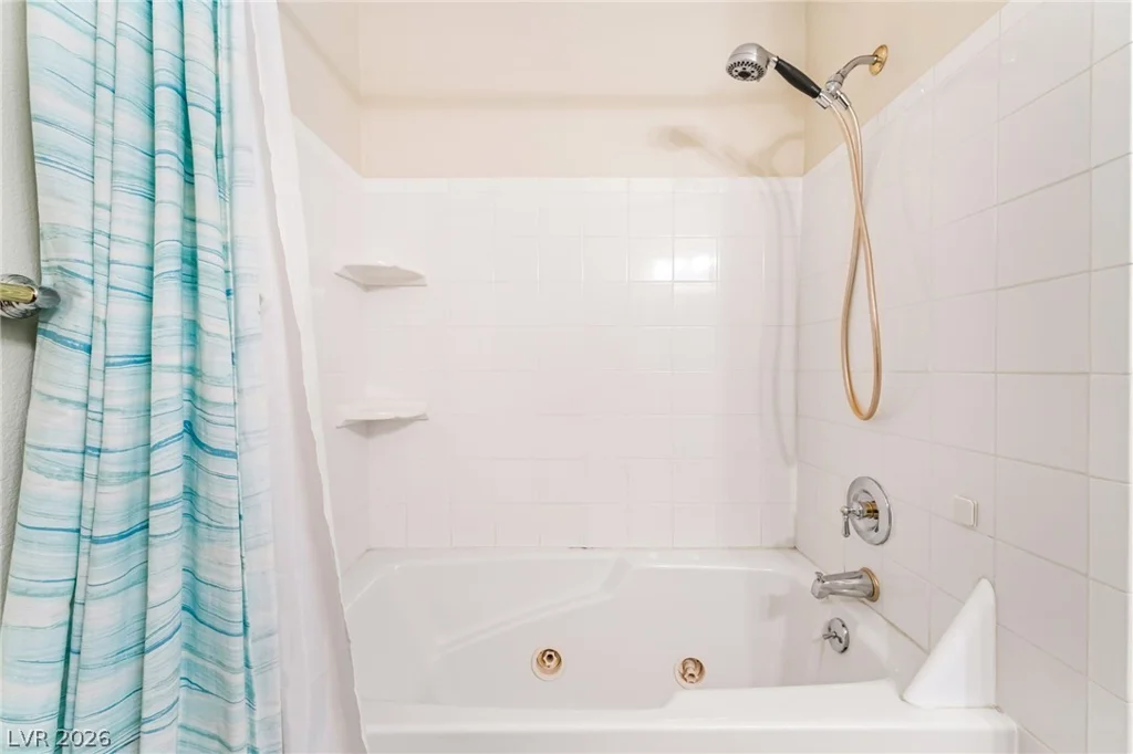 2976 Sorrel, Las Vegas, NV 89146