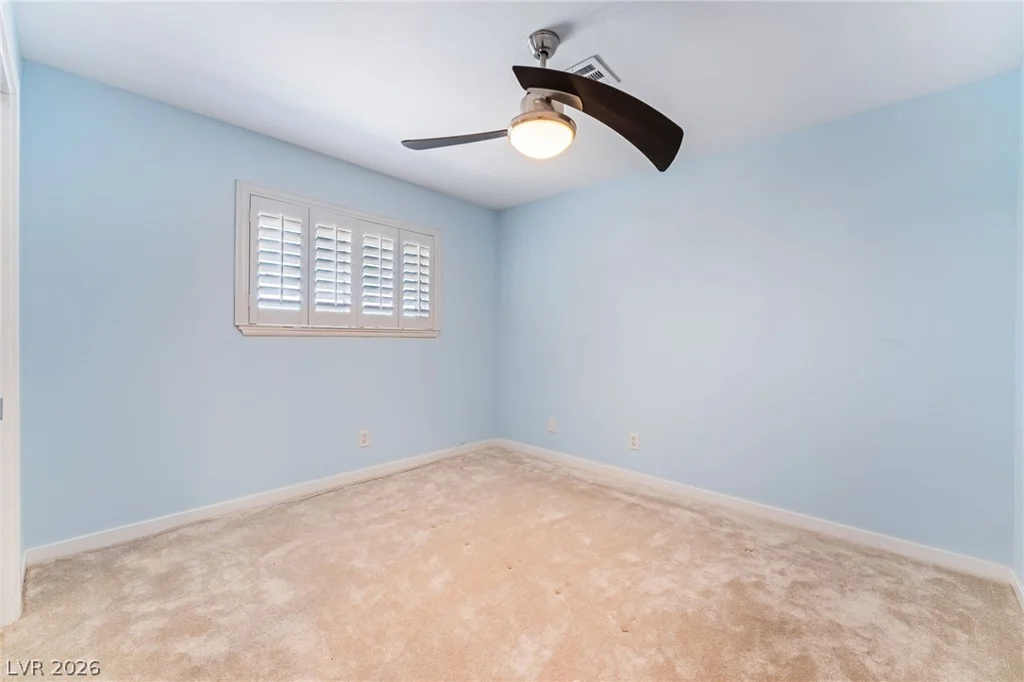 2976 Sorrel, Las Vegas, NV 89146
