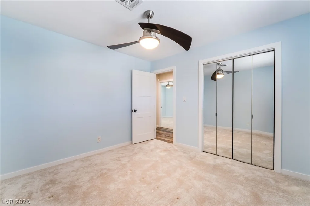 2976 Sorrel, Las Vegas, NV 89146