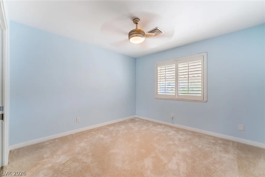 2976 Sorrel, Las Vegas, NV 89146