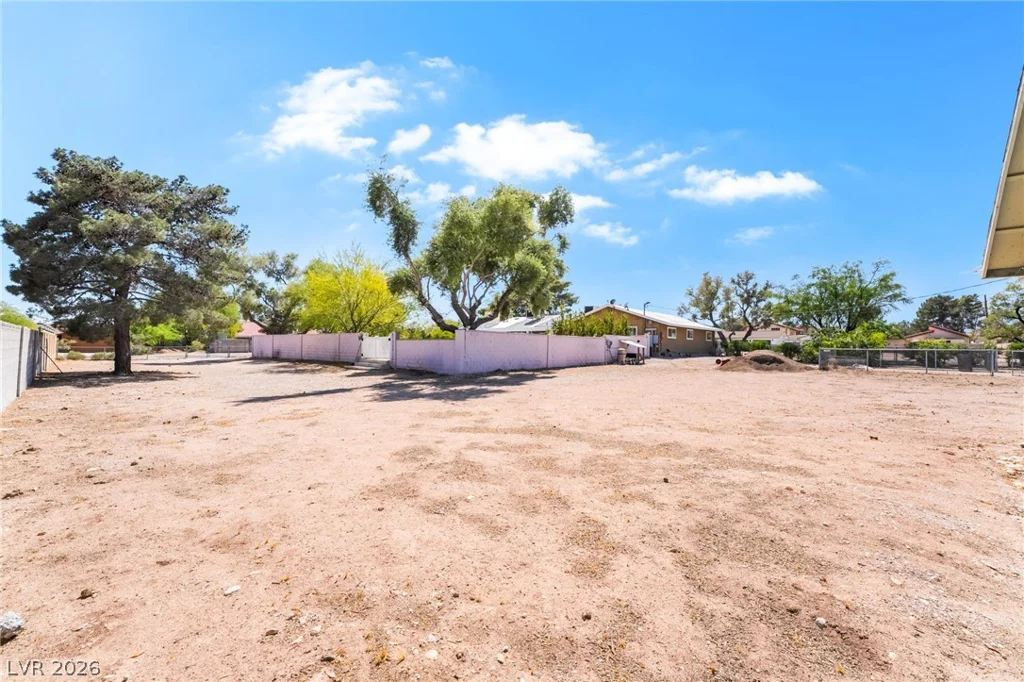 2976 Sorrel, Las Vegas, NV 89146