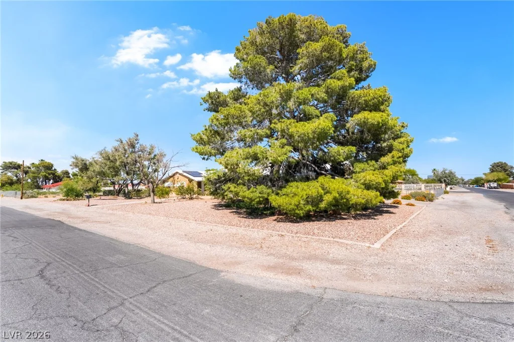 2976 Sorrel, Las Vegas, NV 89146